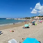 Le Provence 30m2 Lecques Parking-400m