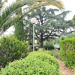 Lejlighed Le Provence 30m2 Lecques Parking-400m Saint-Cyr-sur-Mer