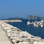 Le Provence 30m2 Lecques Parking-400m *
