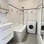 Le Provence 30m2 Lecques Parking-400m *