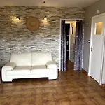 Apartment Le Provence 30m2 Lecques Parking-400m Saint-Cyr-sur-Mer