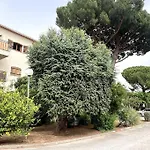 Le Provence 30m2 Lecques Parking-400m