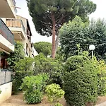 Apartment Le Provence 30m2 Lecques Parking-400m Saint-Cyr-sur-Mer