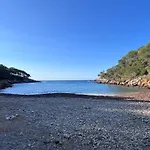 Apartment Le Provence 30m2 Lecques Parking-400m Saint-Cyr-sur-Mer