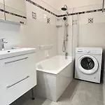 Le Provence 30m2 Lecques Parking-400m Saint-Cyr-sur-Mer
