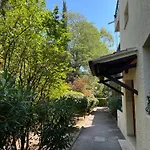Le Provence 30m2 Lecques Parking-400m