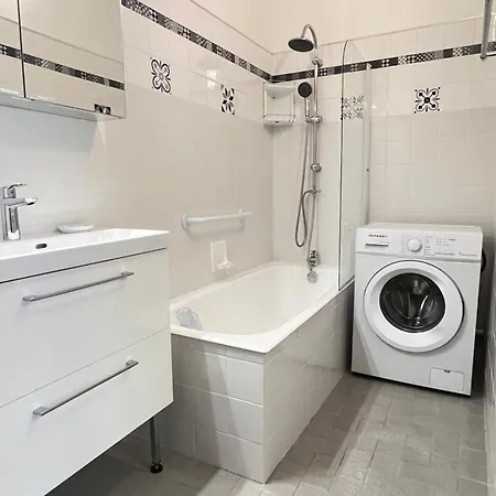 Le Provence 28m2 Lecques Parking-400m Saint-Cyr-sur-Mer