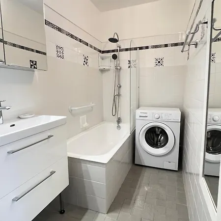 Le Provence 30m2 Lecques Parking-400m *